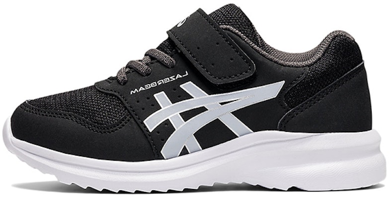 (Preschool) ASICS Lazerbeam MI-MG-W Marathon/Sneakers 1154A130-002 Buy (Preschool) ASICS Lazerbeam MI-MG-W Marathon/Sneakers 1154A130-002
