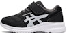 (PS) ASICS Lazerbeam MI-MG-W Maraton/Kasut Sukan 1154A130-002