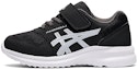 Buy (PS) ASICS Lazerbeam MI-MG-W Maraton/Kasut Sukan 1154A130-002