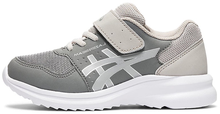 (PS) ASICS Lazerbeam MI-MG-W Zapatillas/Sneakers para Maratón 1154A130-020 Buy (PS) ASICS Lazerbeam MI-MG-W Zapatillas/Sneakers para Maratón 1154A130-020