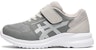 (PS) ASICS Lazerbeam MI-MG-W Marathon/Kasut Sukan 1154A130-020