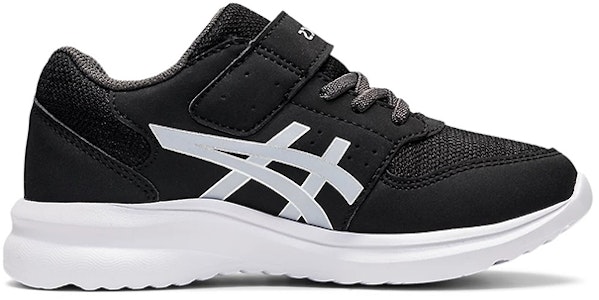 (PS) ASICS Lazerbeam MI-MG-W Sepatu Lari/Maraton 1154A130-002 Order (PS) ASICS Lazerbeam MI-MG-W Sepatu Lari/Maraton 1154A130-002