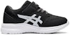 (PS) ASICS Lazerbeam MI-MG-W Maraton/Kasut Sukan 1154A130-002