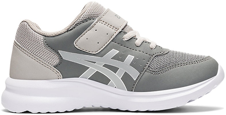 (PS) ASICS Lazerbeam MI-MG-W Zapatillas/Sneakers para Maratón 1154A130-020 Order (PS) ASICS Lazerbeam MI-MG-W Zapatillas/Sneakers para Maratón 1154A130-020
