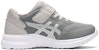 (PS) ASICS Lazerbeam MI-MG-W Marathon/Kasut Sukan 1154A130-020