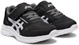 Lookbook (PS) ASICS Lazerbeam MI-MG-W Maraton/Kasut Sukan 1154A130-002