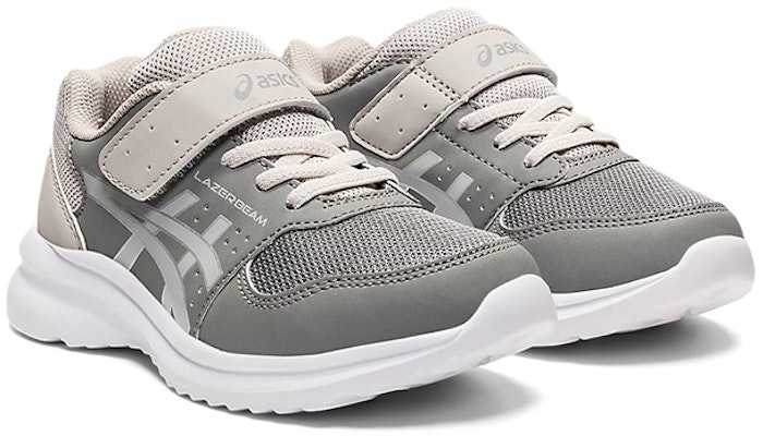 (PS) ASICS Lazerbeam MI-MG-W Zapatillas/Sneakers para Maratón 1154A130-020 Lookbook (PS) ASICS Lazerbeam MI-MG-W Zapatillas/Sneakers para Maratón 1154A130-020