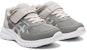 (PS) ASICS Lazerbeam MI-MG-W Marathon/Kasut Sukan 1154A130-020