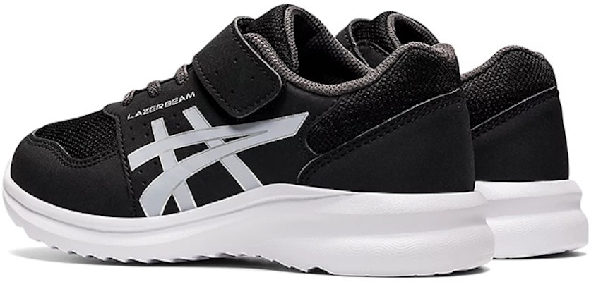 (PS) ASICS Lazerbeam MI-MG-W Maraton/Kasut Sukan 1154A130-002 Shop (PS) ASICS Lazerbeam MI-MG-W Maraton/Kasut Sukan 1154A130-002