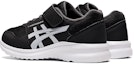 Shop (PS) ASICS Lazerbeam MI-MG-W Maraton/Kasut Sukan 1154A130-002