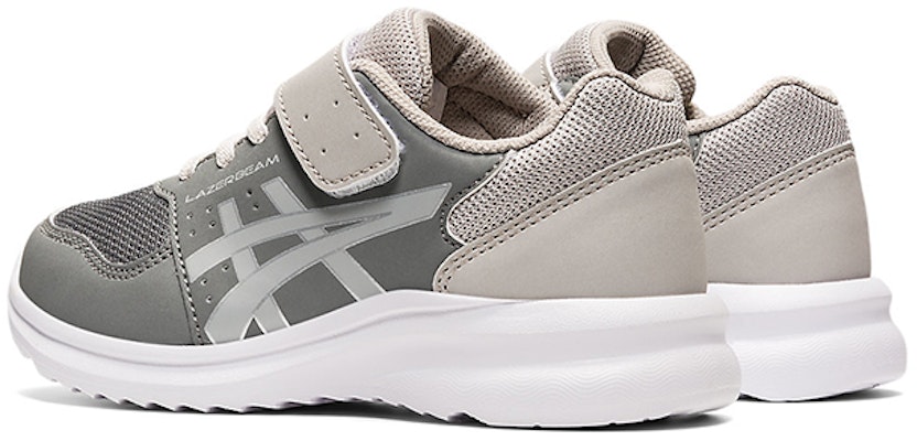 (PS) ASICS Lazerbeam MI-MG-W Zapatillas/Sneakers para Maratón 1154A130-020 Shop (PS) ASICS Lazerbeam MI-MG-W Zapatillas/Sneakers para Maratón 1154A130-020