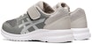 (PS) ASICS Lazerbeam MI-MG-W Marathon/Kasut Sukan 1154A130-020