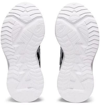 (PS) ASICS Lazerbeam MI-MG-W Maraton/Kasut Sukan 1154A130-002 Details for (PS) ASICS Lazerbeam MI-MG-W Maraton/Kasut Sukan 1154A130-002