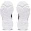 Details for (PS) ASICS Lazerbeam MI-MG-W Maraton/Kasut Sukan 1154A130-002
