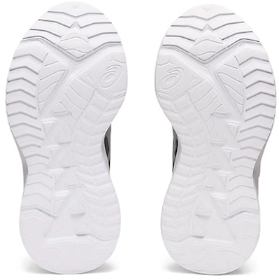 (PS) ASICS Lazerbeam MI-MG-W Zapatillas/Sneakers para Maratón 1154A130-020 Details for (PS) ASICS Lazerbeam MI-MG-W Zapatillas/Sneakers para Maratón 1154A130-020