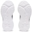 Details for (PS) ASICS Lazerbeam MI-MG-W Marathon/Kasut Sukan 1154A130-020