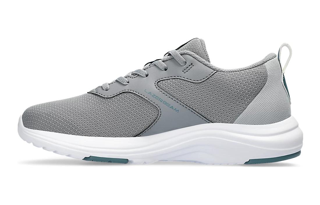 (PS) ASICS Lazerbeam MJ 'Grey'