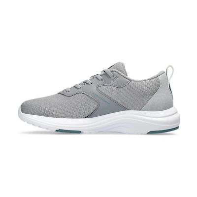 (PS) ASICS Lazerbeam MJ 'Grey'