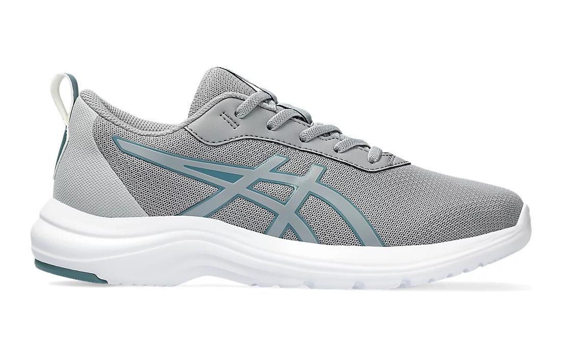 (PS) ASICS Lazerbeam MJ 'Grey' 圖 2
