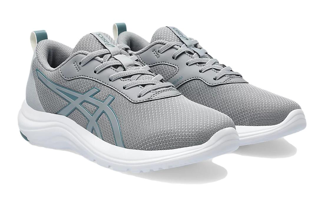 (PS) ASICS Lazerbeam MJ 'Grey' 圖 3