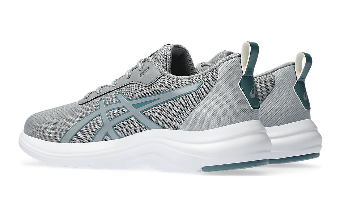 (PS) ASICS Lazerbeam MJ 'Grey' 圖 4