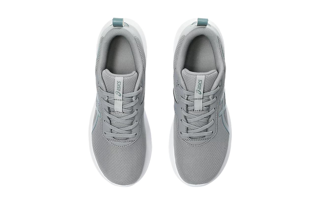 (PS) ASICS Lazerbeam MJ 'Grey' 圖 5