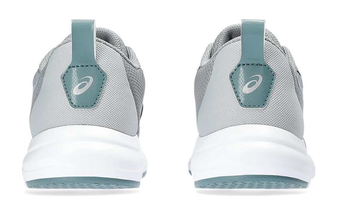 (PS) ASICS Lazerbeam MJ 'Grey' 圖 6