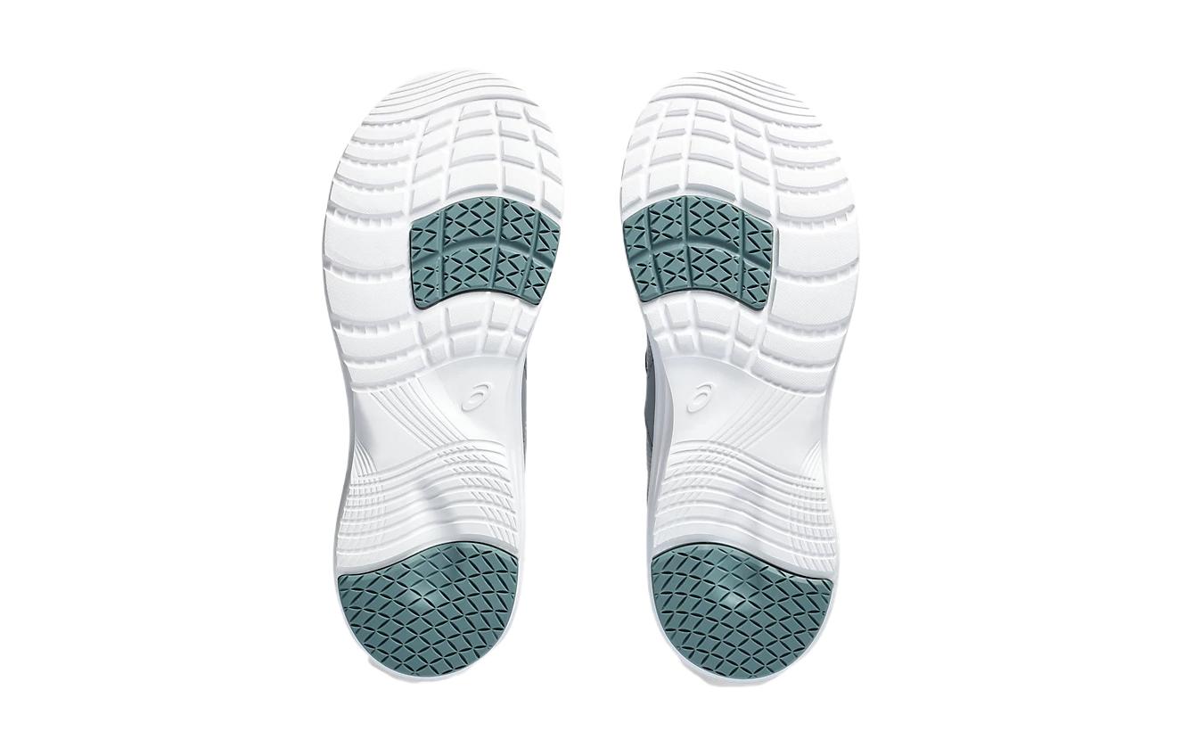 (PS) ASICS Lazerbeam MJ 'Grey' 圖 7