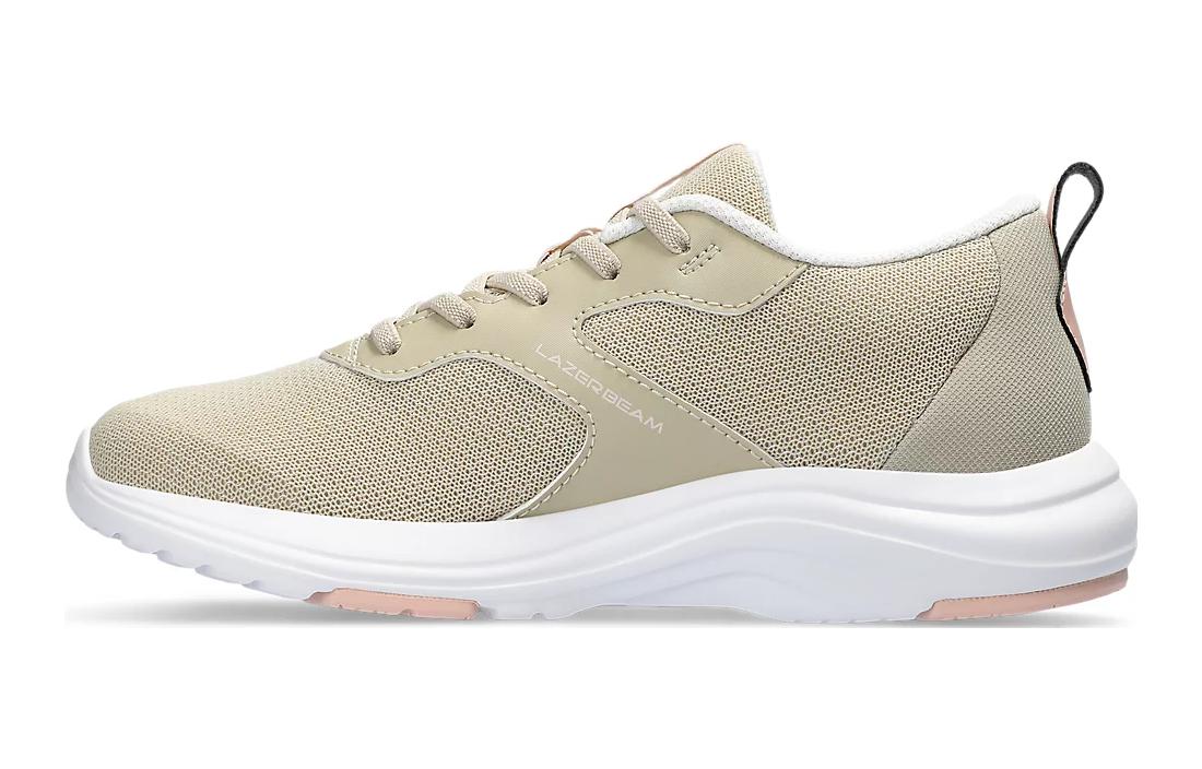 (PS) ASICS Lazerbeam MJ 'Khaki'