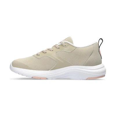 (PS) ASICS Lazerbeam MJ 'Khaki'