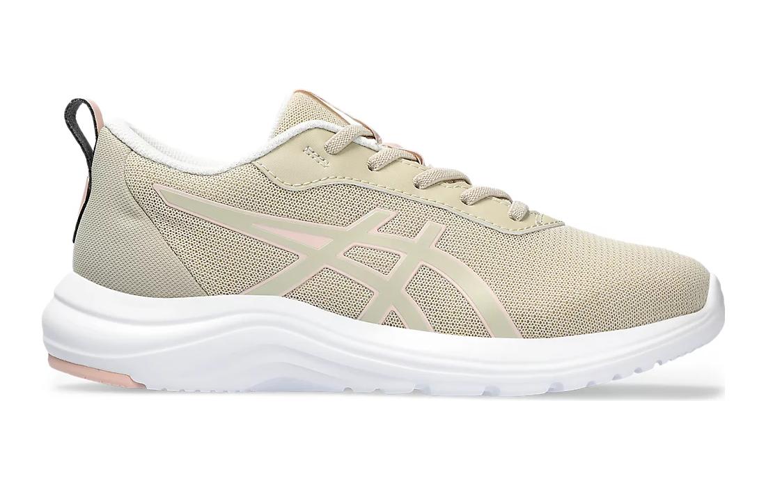 (PS) ASICS Lazerbeam MJ 'Khaki' 圖 2