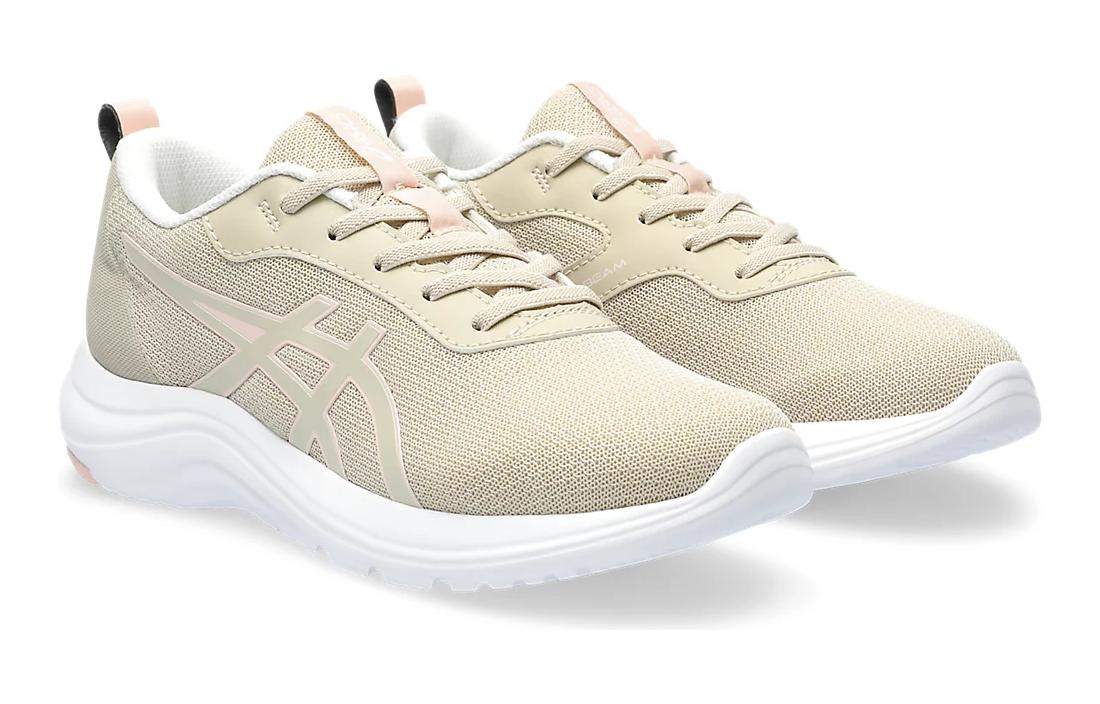 (PS) ASICS Lazerbeam MJ 'Khaki' 圖 3