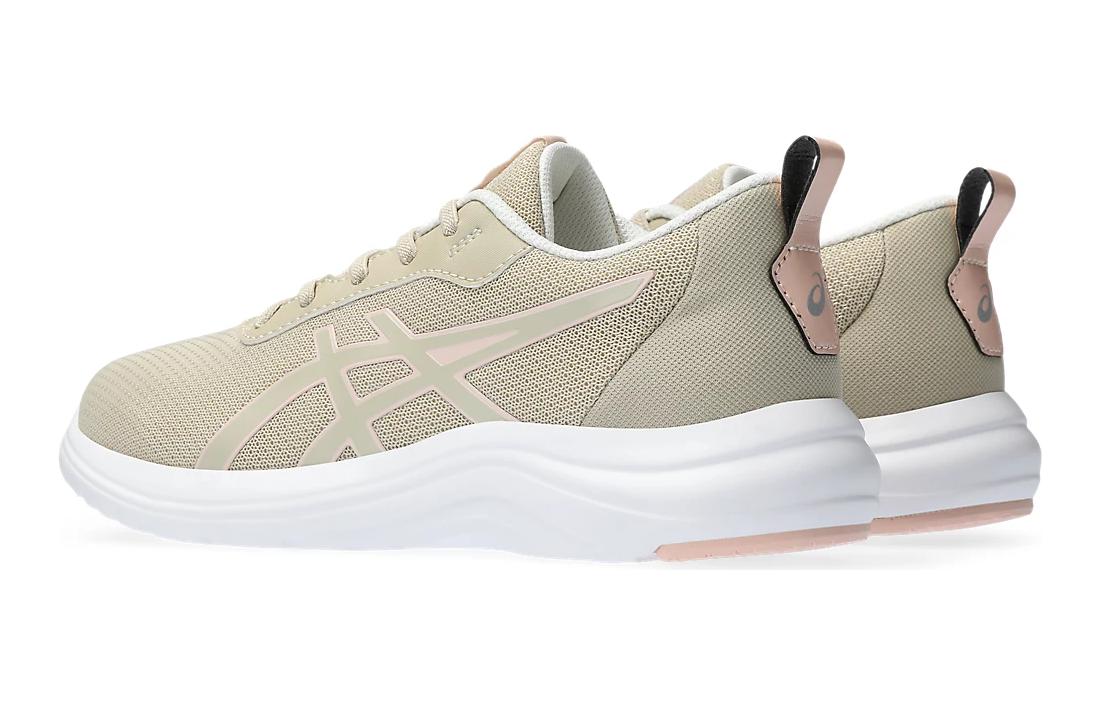 (PS) ASICS Lazerbeam MJ 'Khaki' 圖 4
