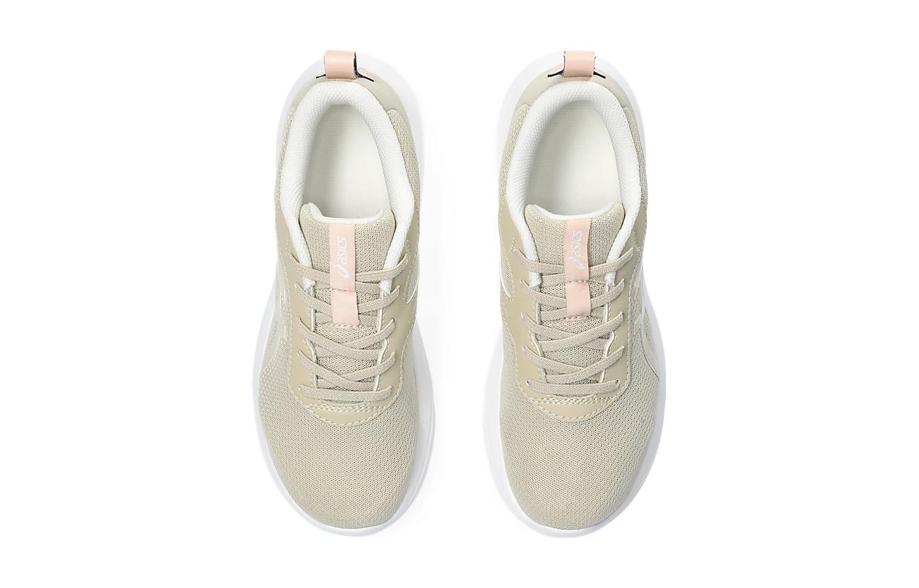 (PS) ASICS Lazerbeam MJ 'Khaki' 圖 5