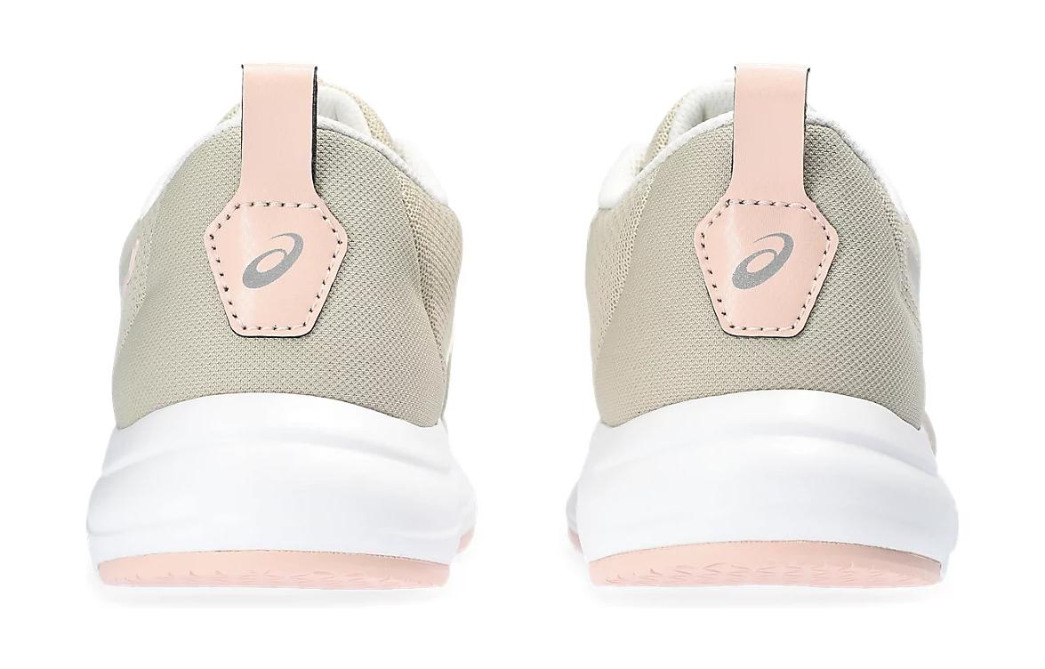 (PS) ASICS Lazerbeam MJ 'Khaki' 圖 6