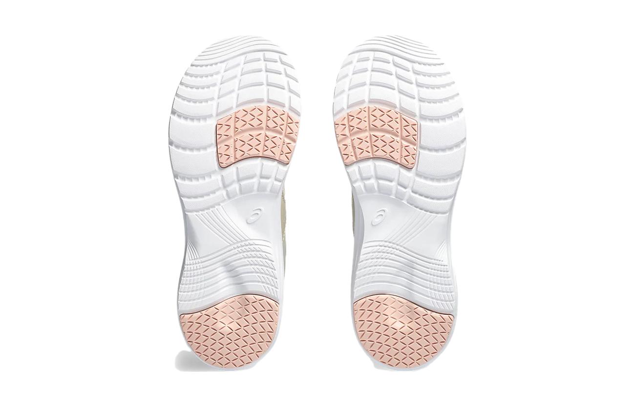 (PS) ASICS Lazerbeam MJ 'Khaki' 圖 7