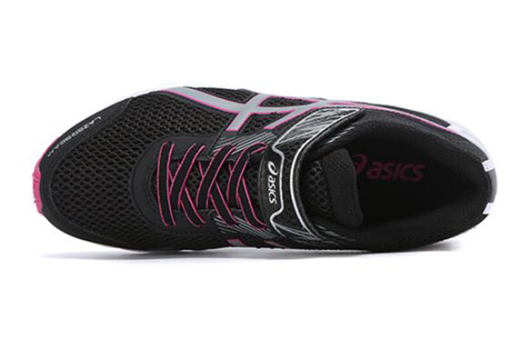 (PS) ASICS Lazerbeam Rd-Mg 'Black Pink' 圖 2