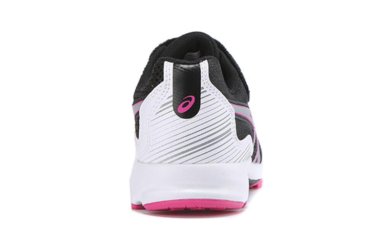 (PS) ASICS Lazerbeam Rd-Mg 'Black Pink' 圖 3
