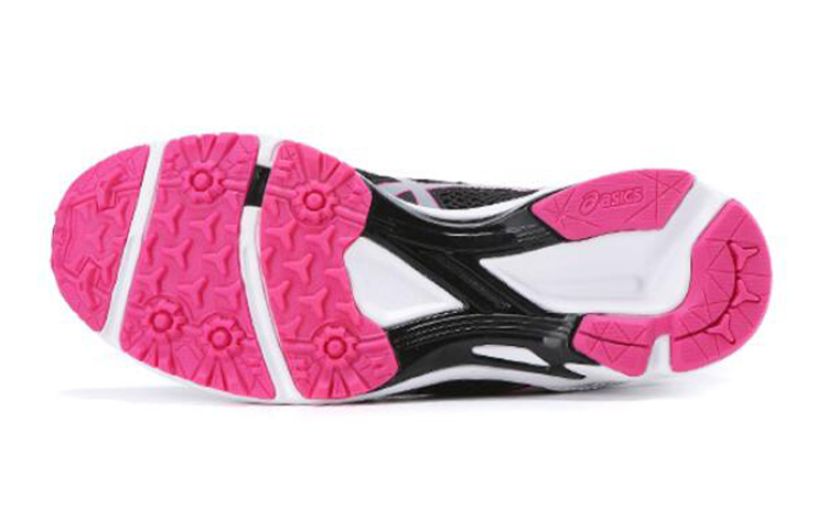 (PS) ASICS Lazerbeam Rd-Mg 'Black Pink' 圖 4