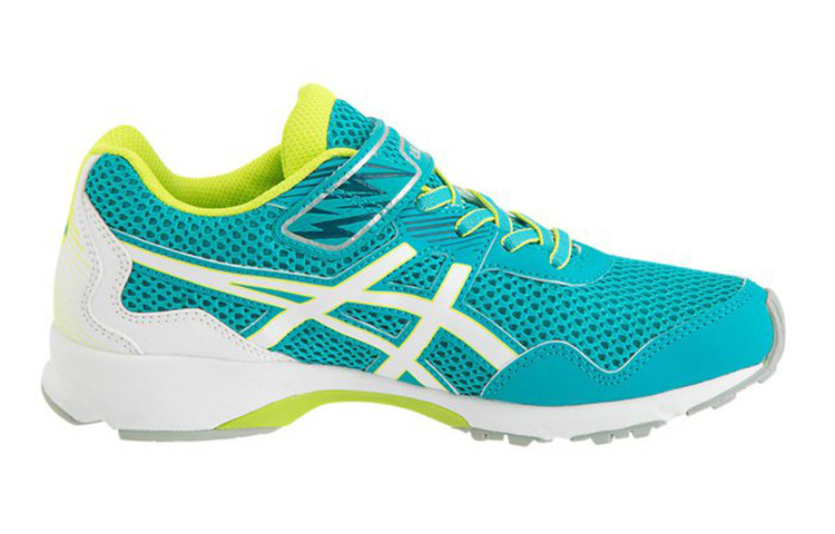 (PS) ASICS Lazerbeam Rd-Mg 'Lake Blue' 圖 2