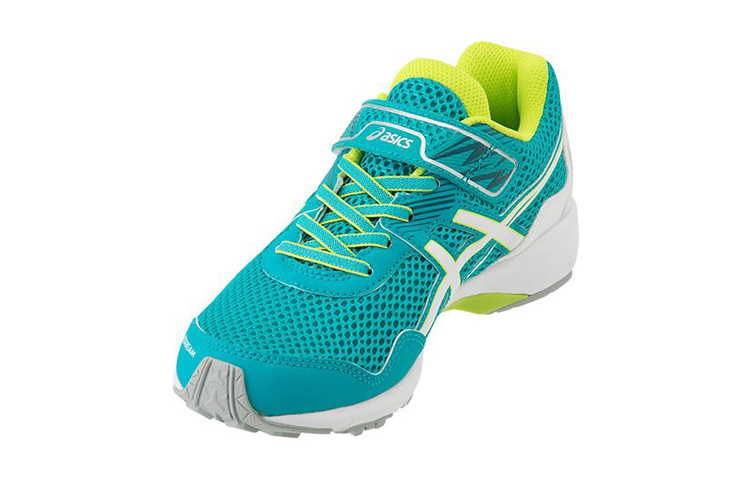 (PS) ASICS Lazerbeam Rd-Mg 'Lake Blue' 圖 3