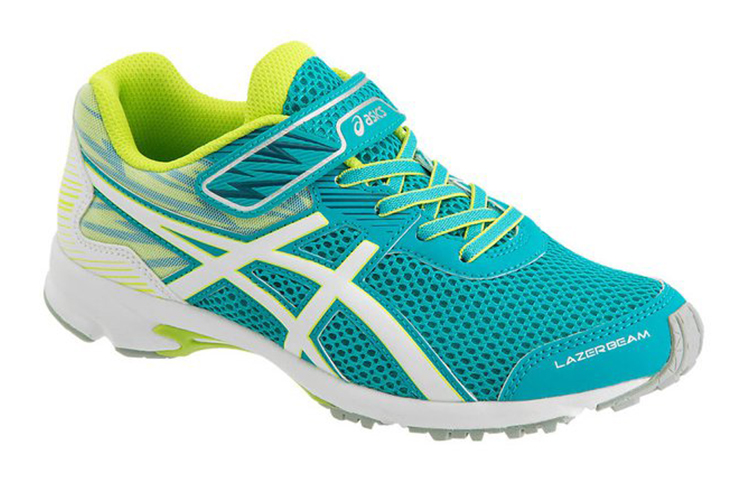 (PS) ASICS Lazerbeam Rd-Mg 'Lake Blue' 圖 4