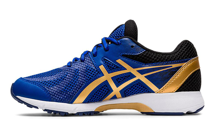 (Youth) ASICS Lazerbeam RE 'Blue'