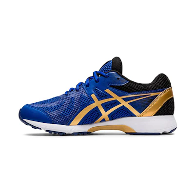 (Youth) ASICS Lazerbeam RE 'Blue'