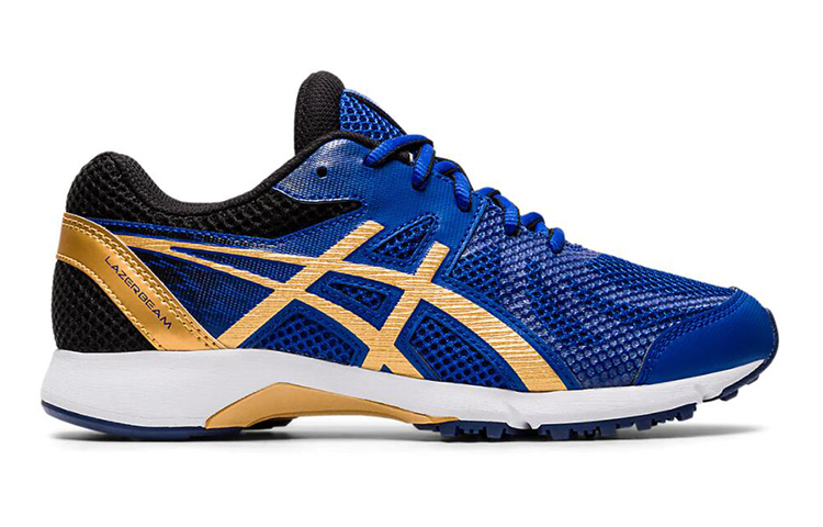 (Youth) ASICS Lazerbeam RE 'Blue' 圖 2