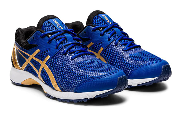 (Youth) ASICS Lazerbeam RE 'Blue' 圖 3