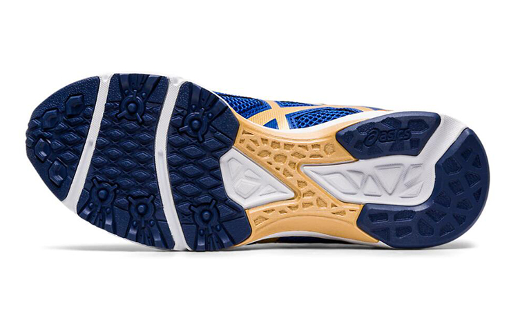 (Youth) ASICS Lazerbeam RE 'Blue' 圖 6