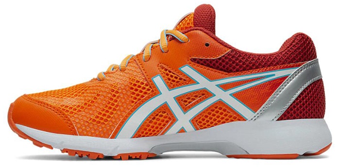 preschool-asics-lazerbeam-re-citrus-red-1154-a054-601