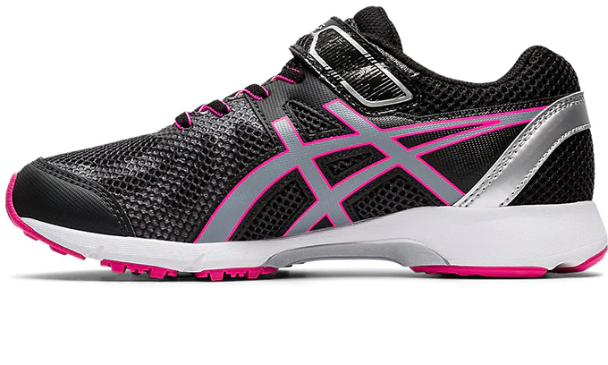 preschool-asics-lazerbeam-re-mg-black-pink-1154-a053-021