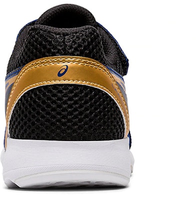 (Youth) ASICS Lazerbeam RE-MG 'Blue Gold' 1154A064-400 Purchase (Youth) ASICS Lazerbeam RE-MG 'Blue Gold' 1154A064-400
